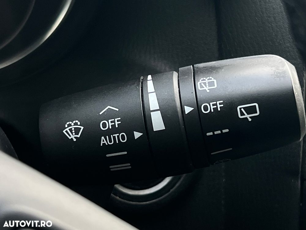 Mazda CX-5 CD175 4x4 Revolution - 33