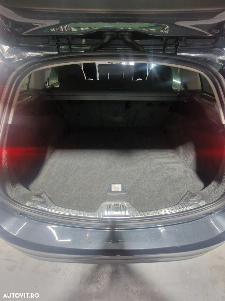 Volvo V60 D2 ECO Start-Stop Momentum - 20
