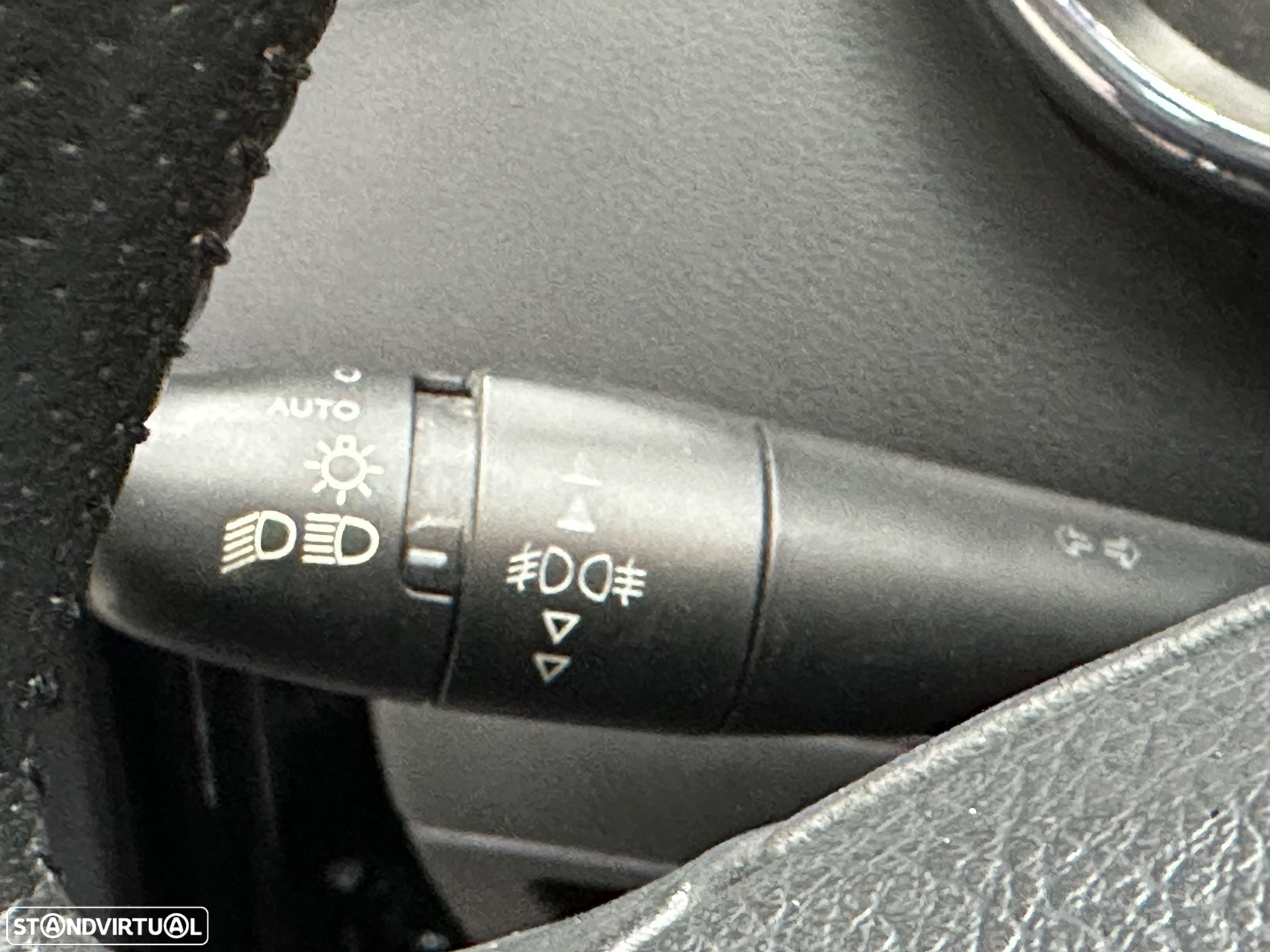 Peugeot 3008 1.6 HDi Sport - 11