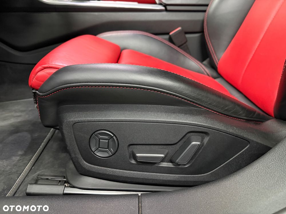 Audi A7 Sportback - 25