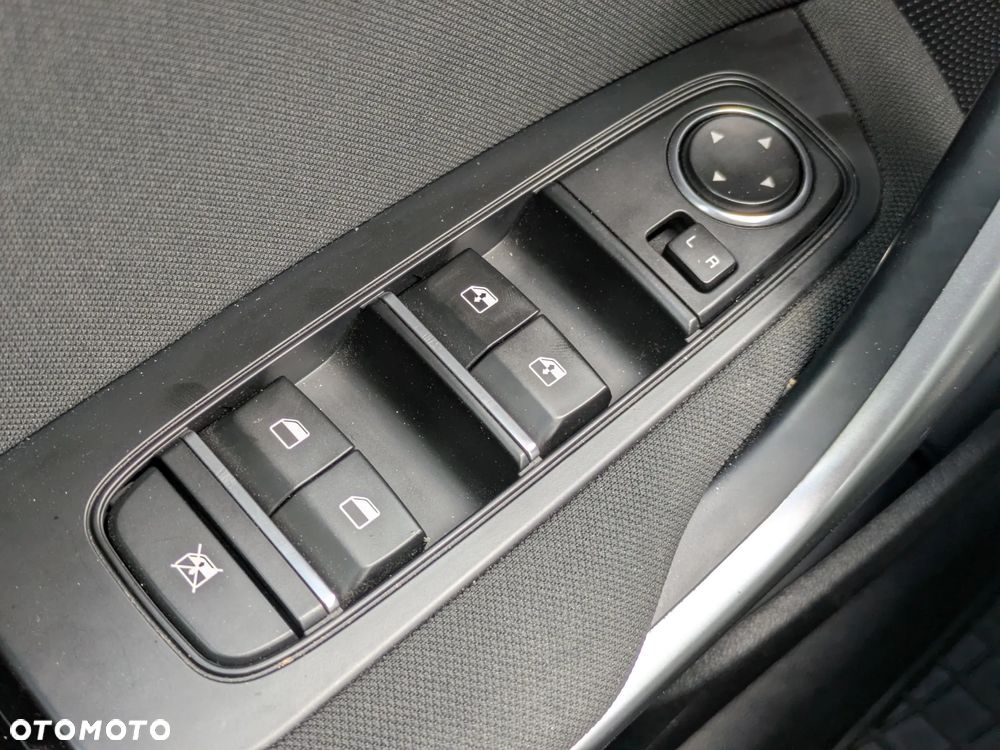 Kia Ceed 1.5 T-GDI L - 31