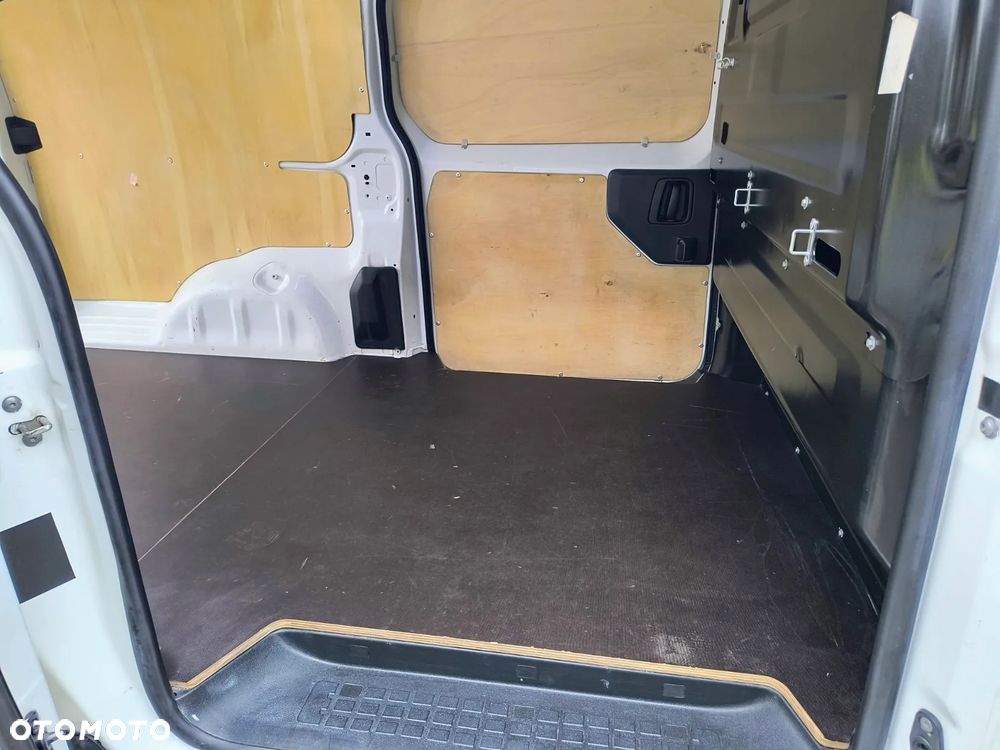 Citroën JUMPY - 17