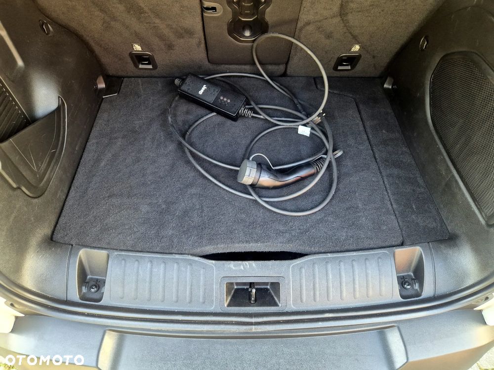 Jeep Renegade 1.3 GSE T4 Turbo PHEV 4xe S S&S - 25