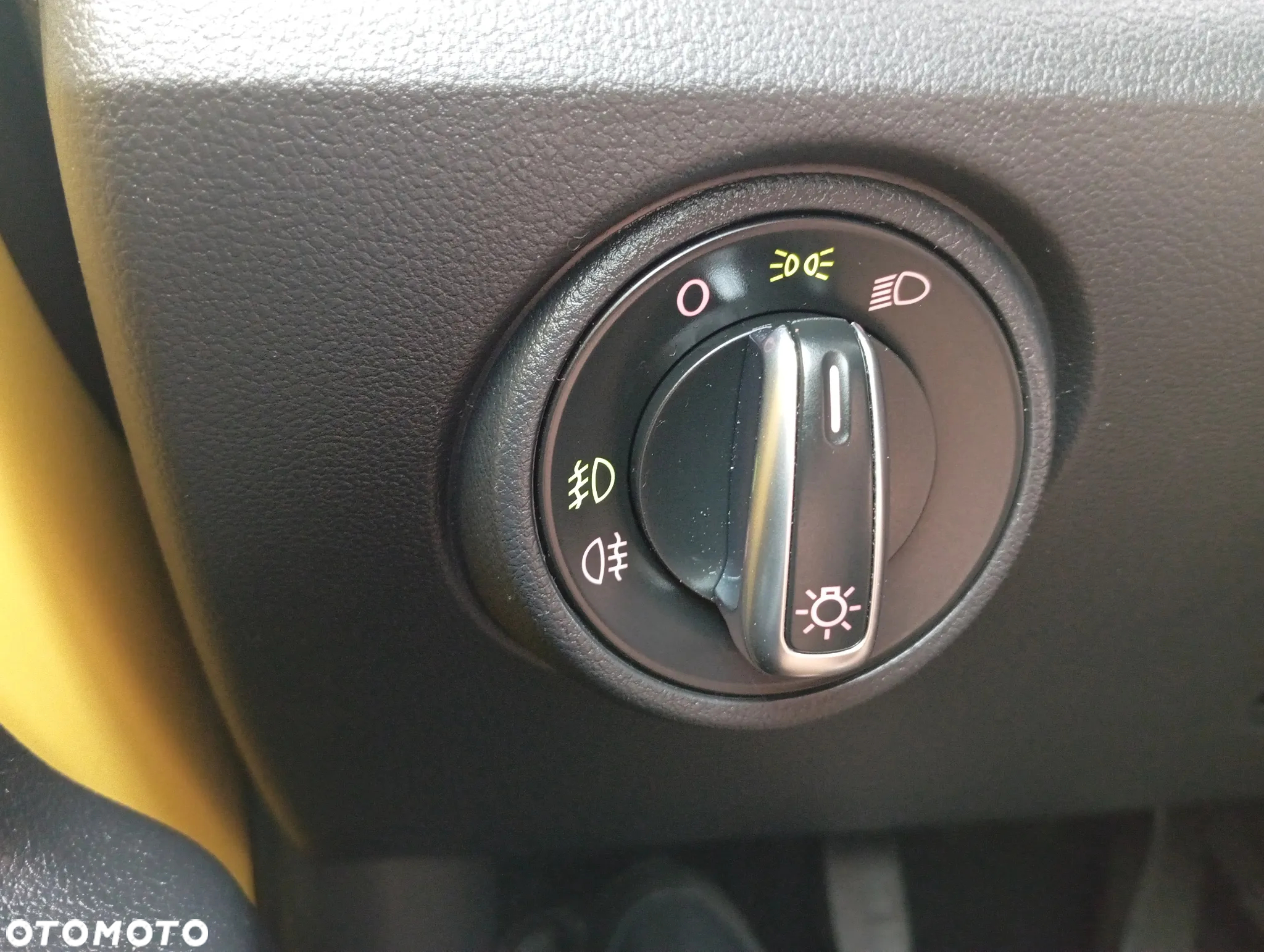 Seat Mii 1.0 SUN - 12