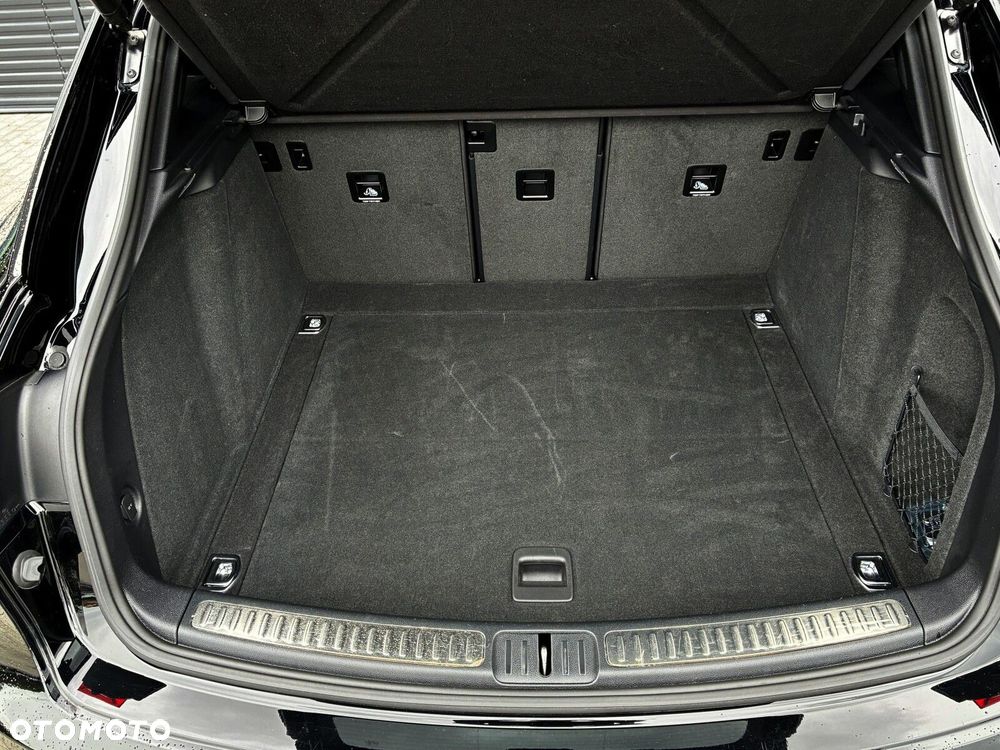 Porsche Macan - 39