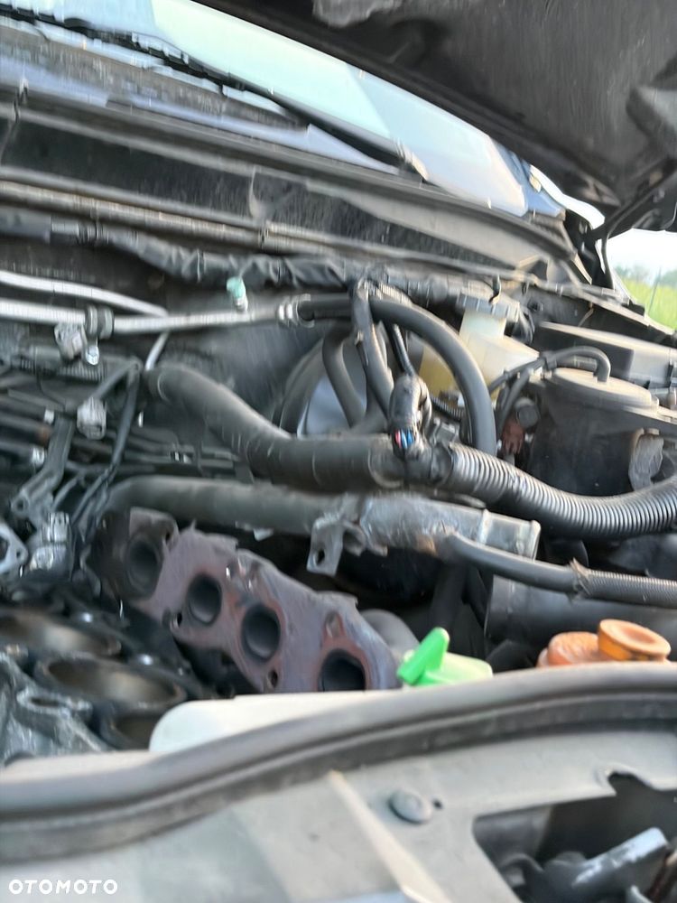 Suzuki Grand Vitara 2.0 Automatik Comfort - 7