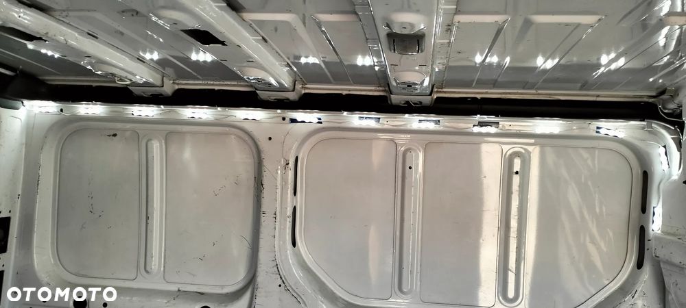Renault Trafic - 20