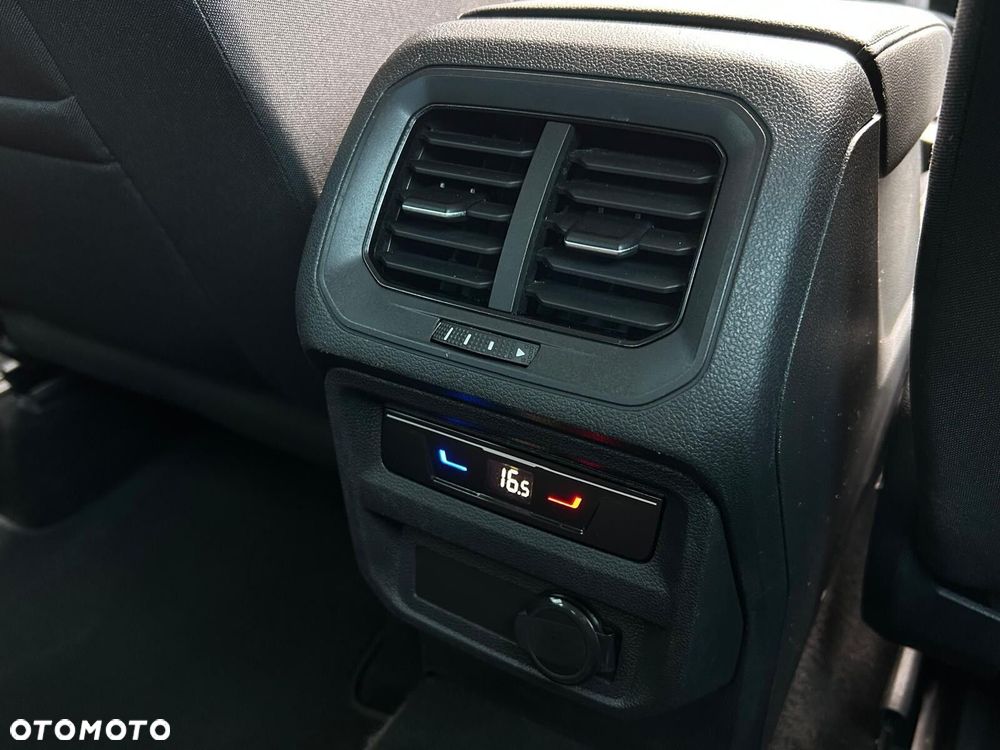 Volkswagen Tiguan 2.0 TDI SCR Life DSG - 36