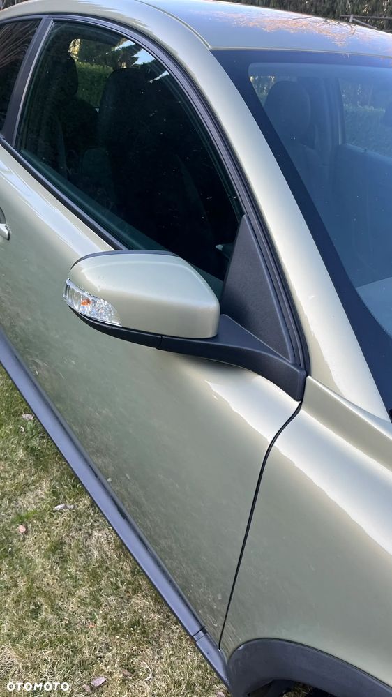 Volvo C30 2.0D Momentum - 11