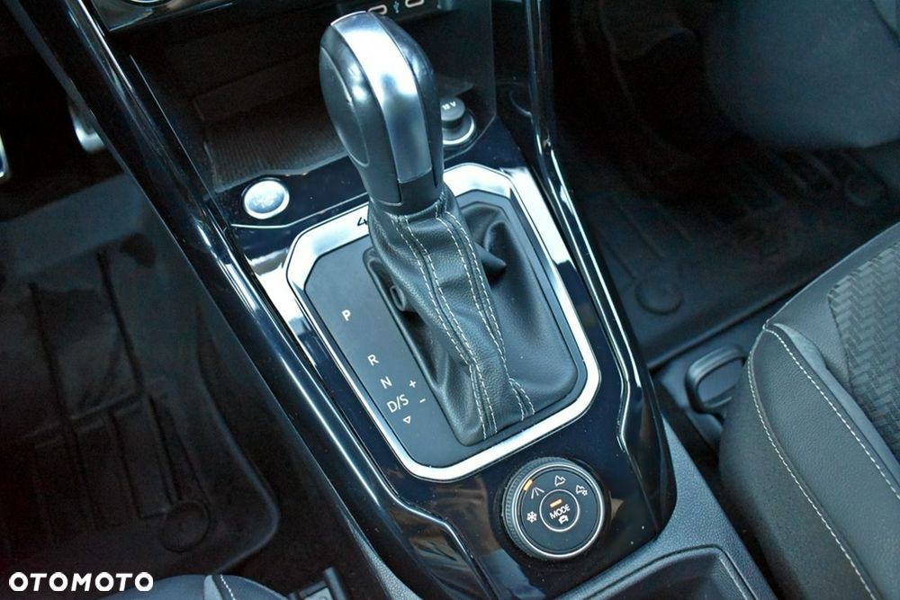 Volkswagen T-Roc 2.0 TSI 4Motion R DSG - 27