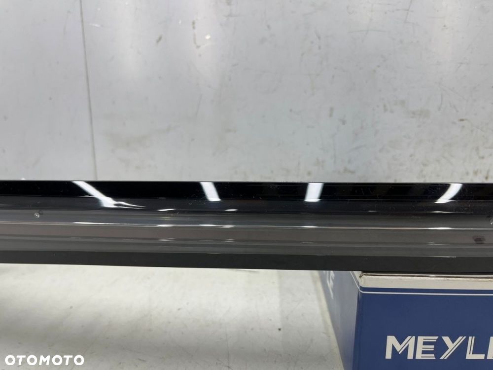 Lampa BYD Seal 2022r.- tylne światło w klape bagaznika blenda LED ekea-4107300a - 4
