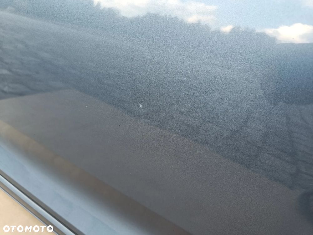 Drzwi Lewe Przednie VW Passat B8 Lewy Przód LB5J - 13
