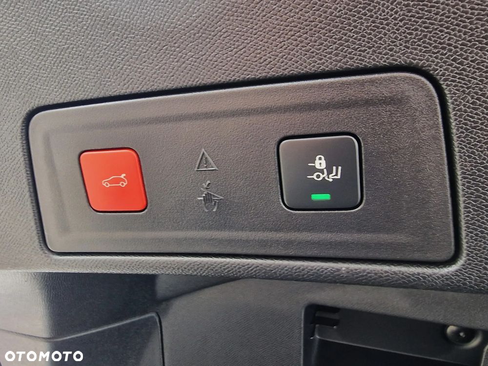 Peugeot 508 225 e-EAT8 Allure Pack - 20
