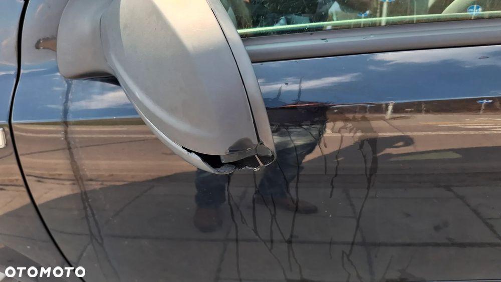 Opel Astra 1.6 Enjoy - 6