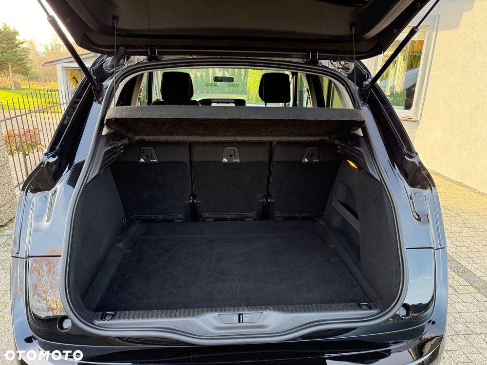 Citroën C4 Picasso BlueHDi 120 FEEL - 11