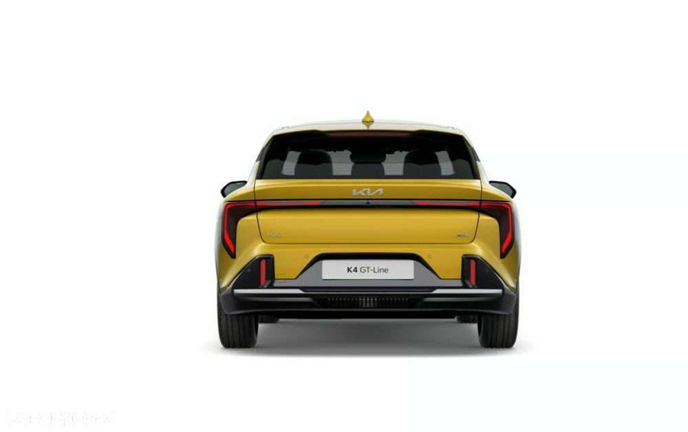 Kia Inny - 4