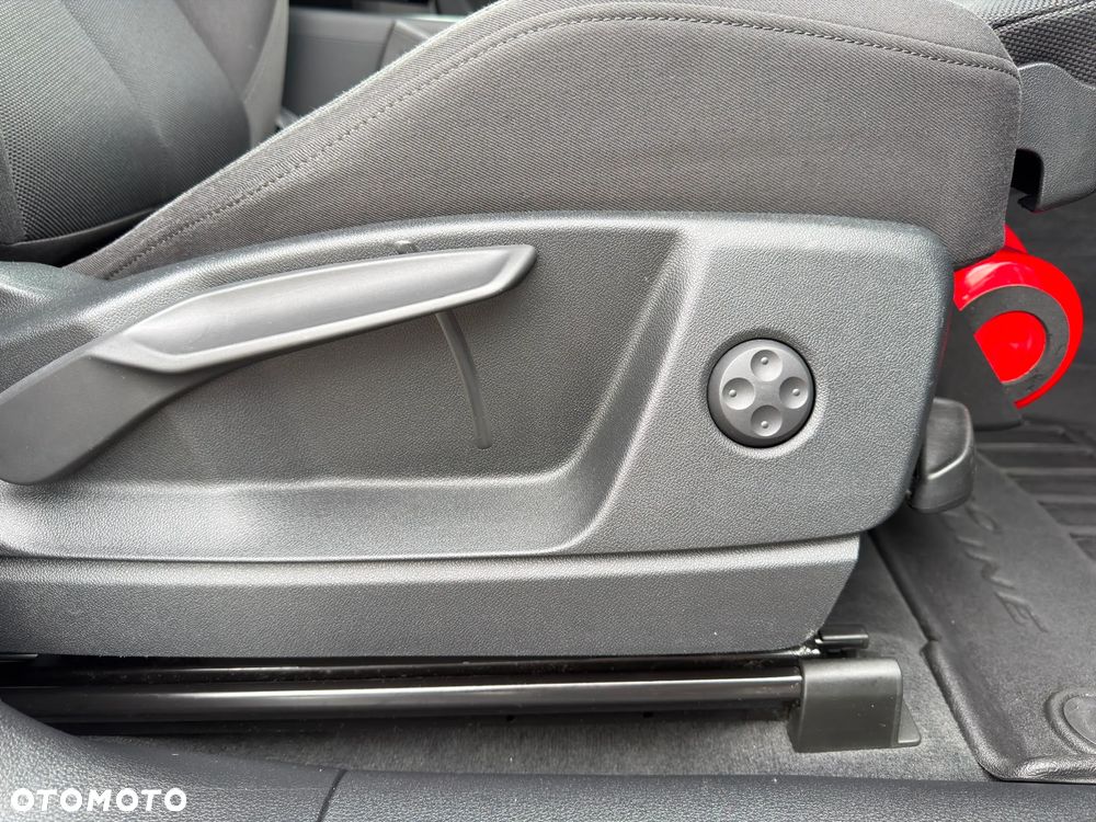 Audi Q5 35 TDI mHEV Advanced S tronic - 16
