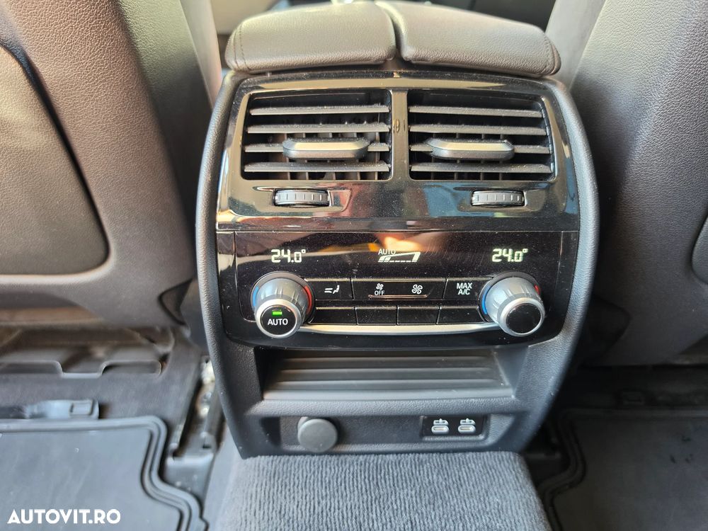 BMW Seria 5 530e xDrive AT PHEV - 11