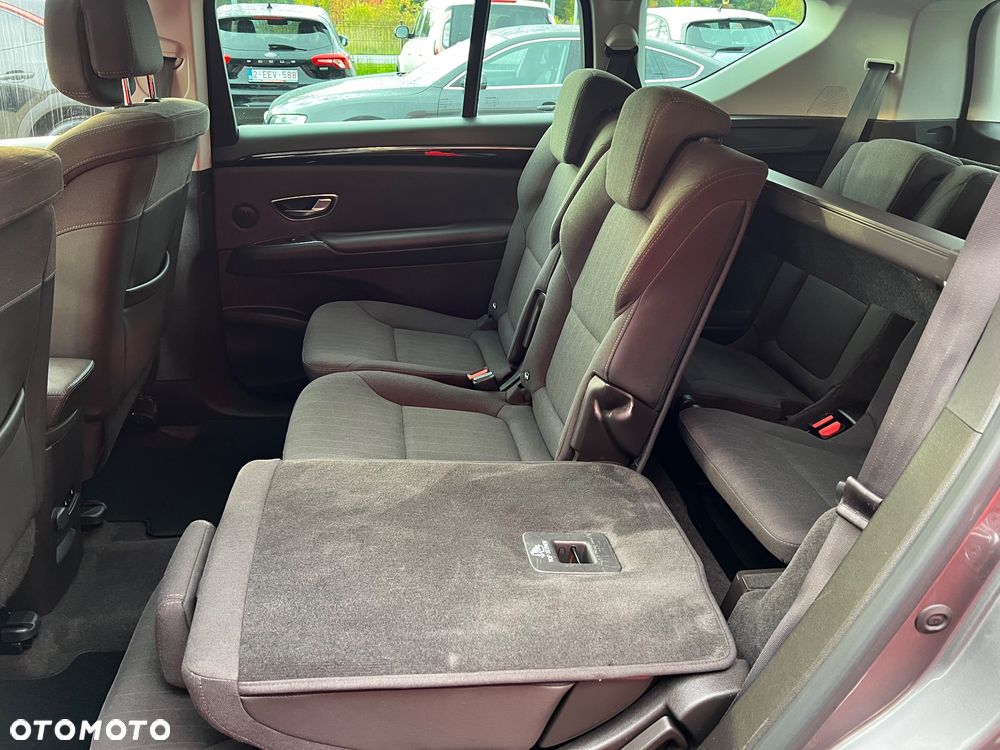 Renault Espace Energy dCi 130 Intens - 16