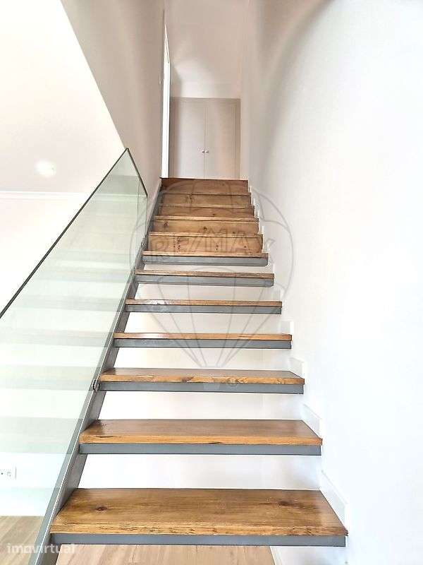 Apartamento T3 para venda - Grande imagem: 5/26