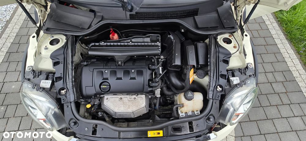 MINI ONE Minimalism - 8