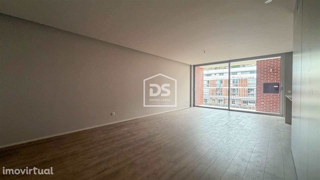 Apartamento T3 Venda em Costa,Guimarães - Grande imagem: 3/52