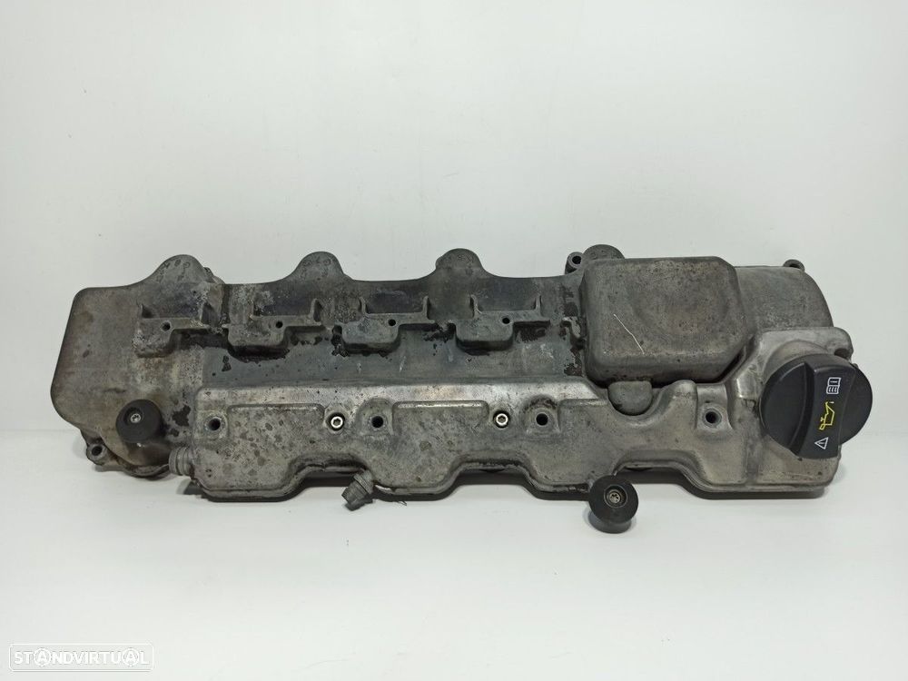 TAMPA DAS VáLVULAS  MERCEDES CLASE S (W220) BERLINA 500 (220.075) - 2