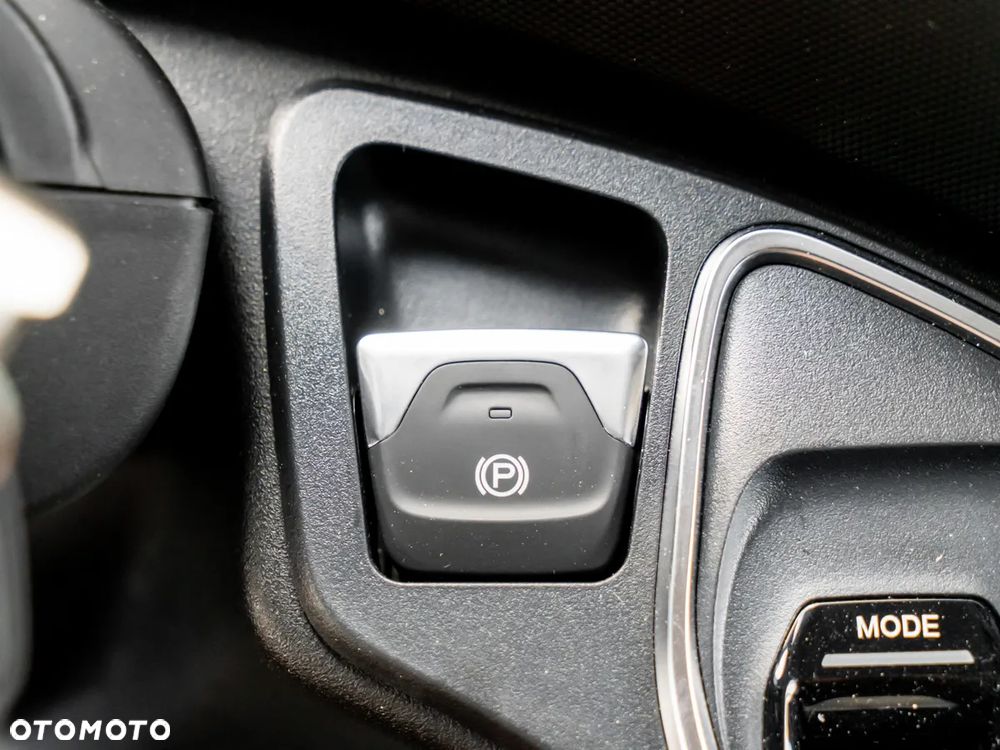 Iveco Daily 35S21HA8/P 3.0 210KM - 16