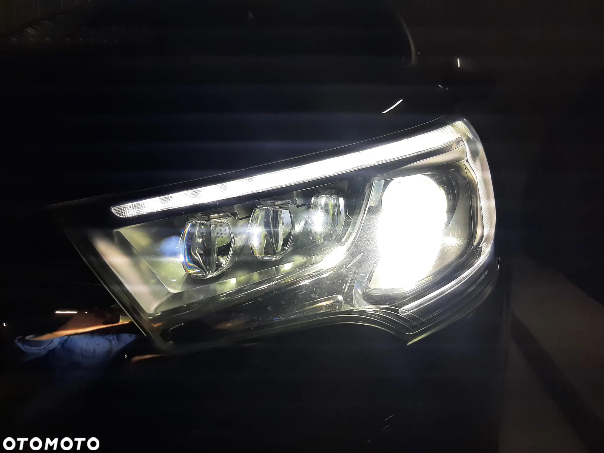 DS Automobiles DS 4 - 36