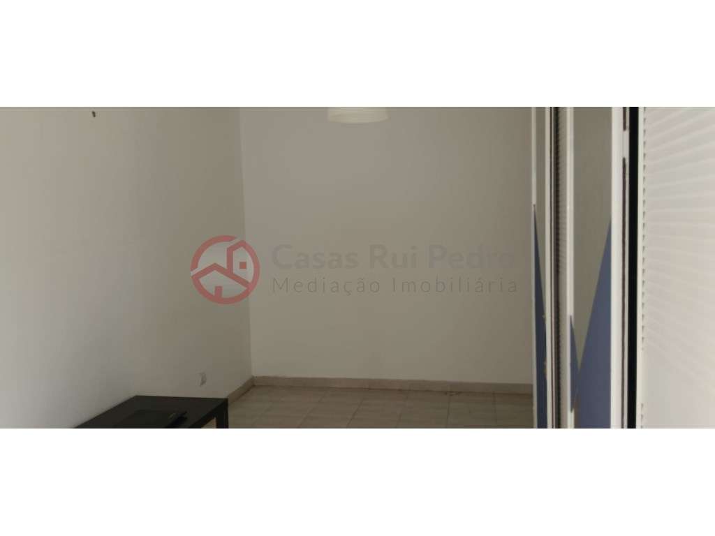 Apartamento T3 em Vale Flores, Feijó - Grande imagem: 5/22