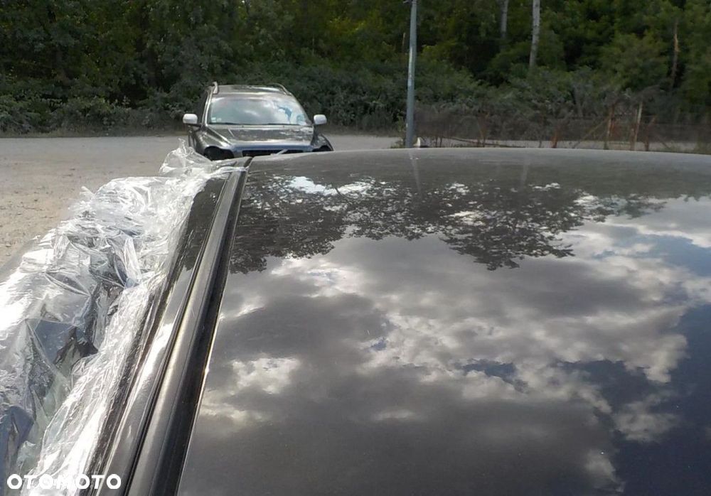 Nissan Leaf 40 kWh N-Connecta - 20