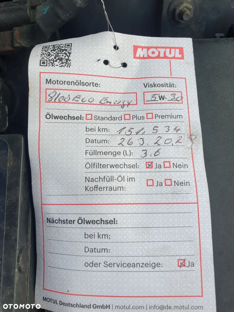 Kia Sportage 1.6 GDI Business Line L 2WD - 30