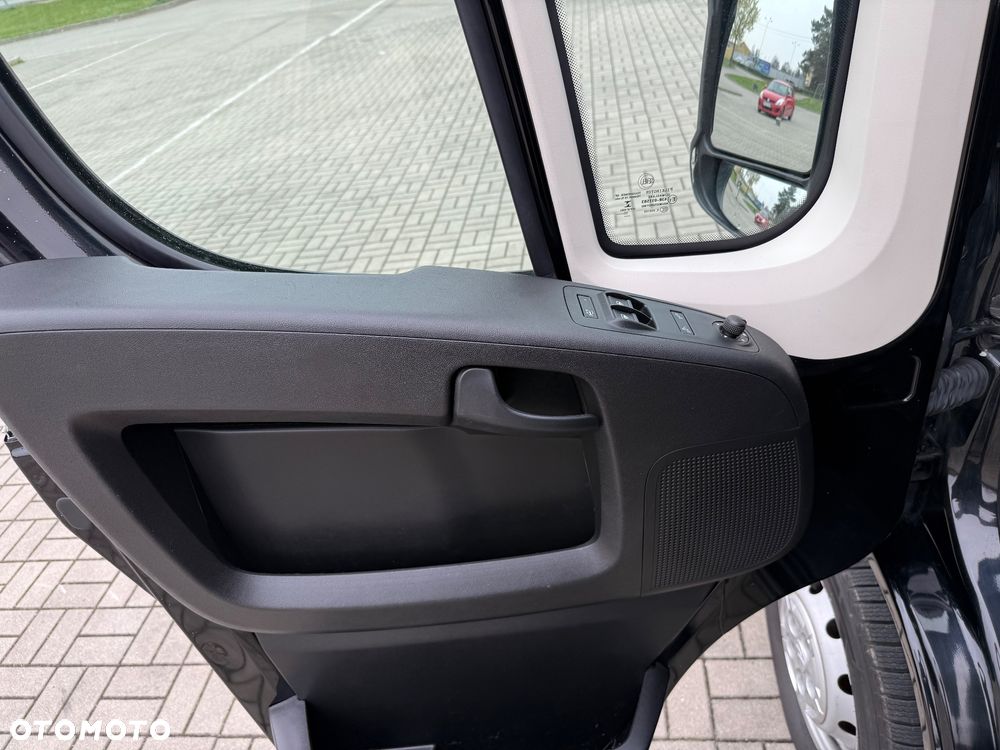 Citroën Jumper L2H2 - 13