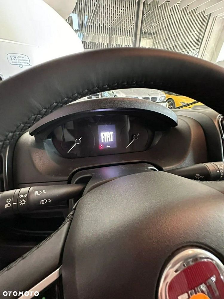 Weinsberg Caracore700MEG - 15