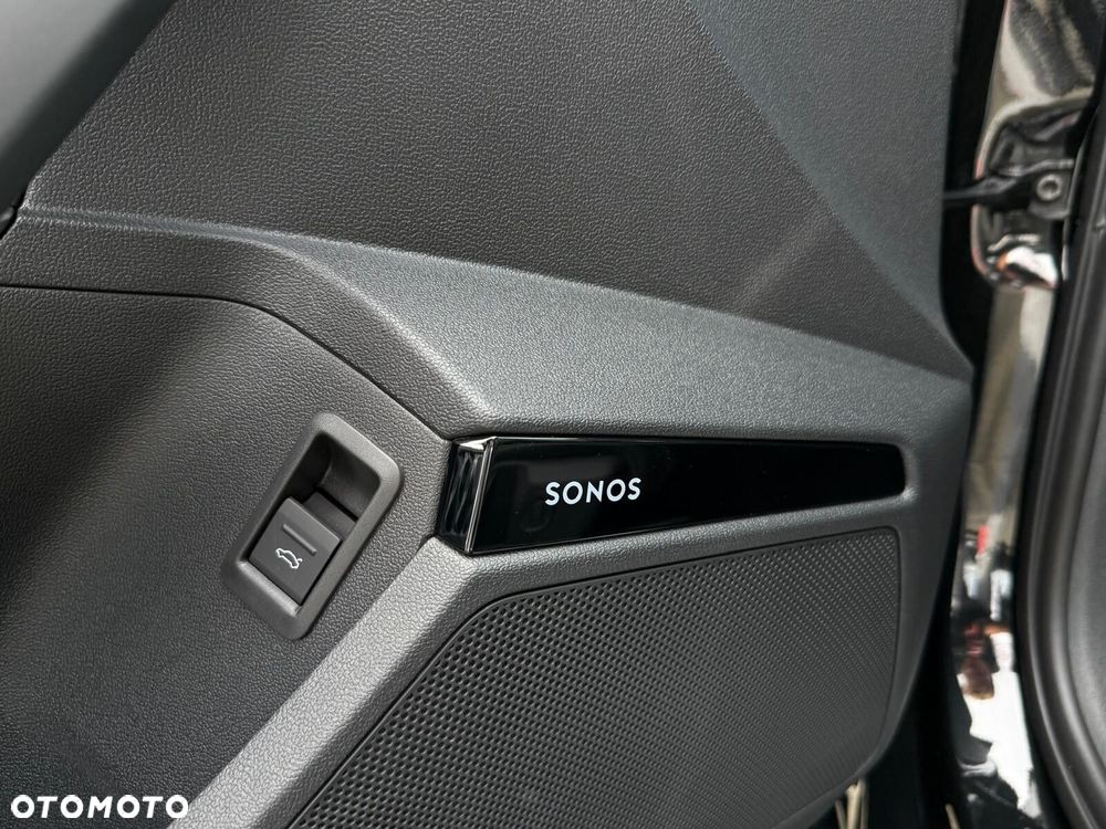 Audi S3 Limousine TFSI Quattro S tronic - 20