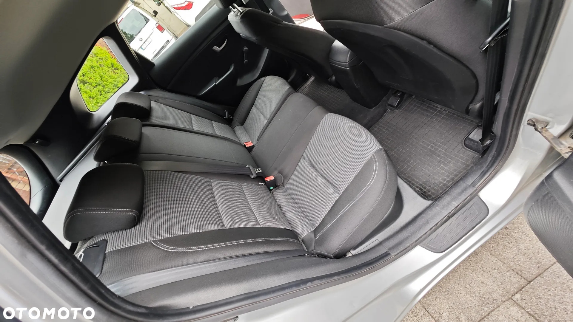Hyundai i30 - 8