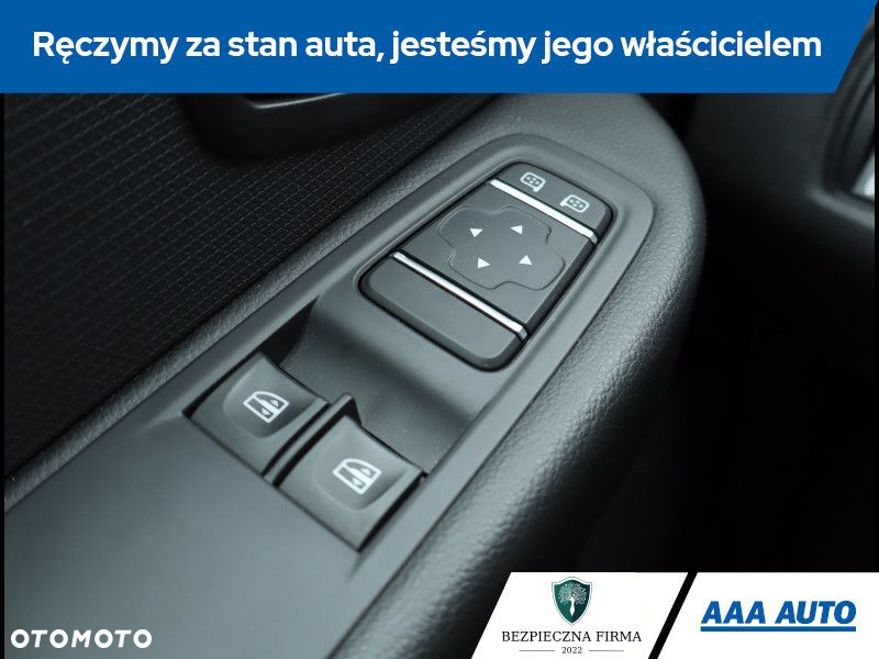 Renault Clio - 16