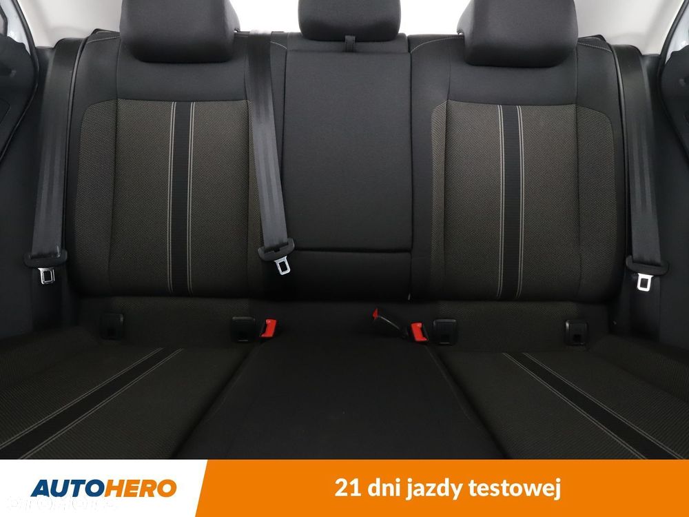 Volkswagen T-Roc 1.0 TSI Premium - 15