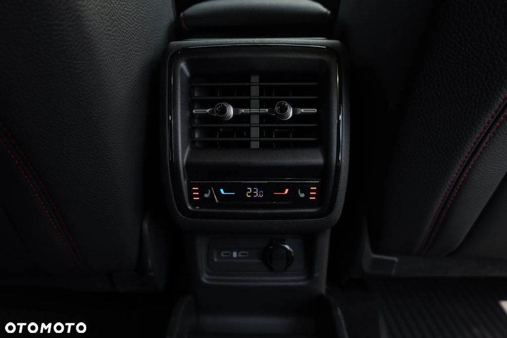 Skoda Kodiaq - 16