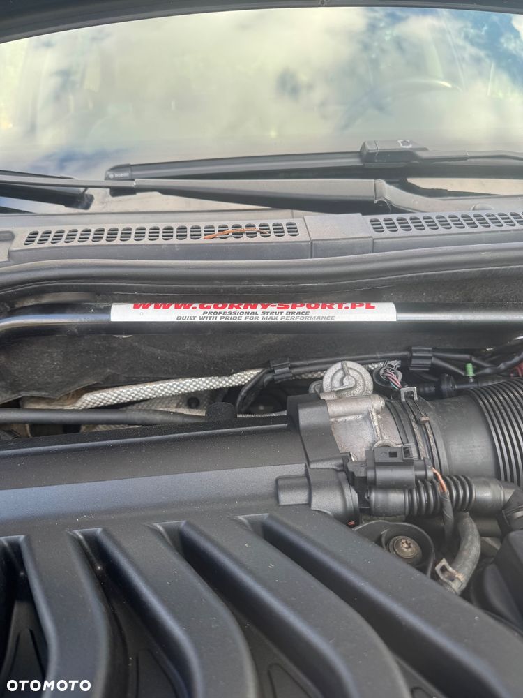 Skoda Superb 3.6 FSI 4x4 Ambition DSG - 4