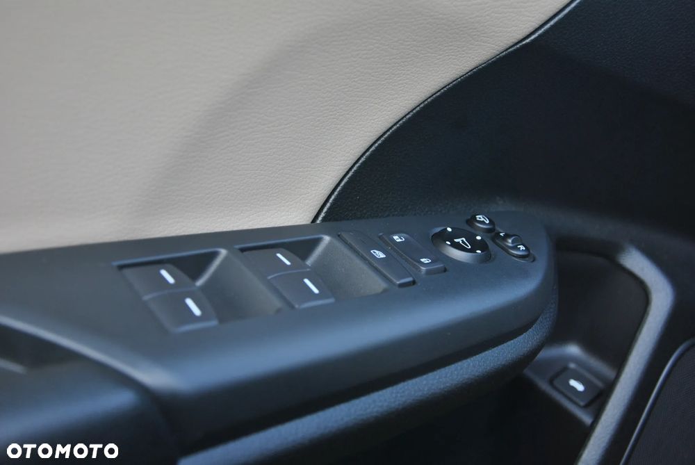 Honda Civic 1.5 T Executive - 15