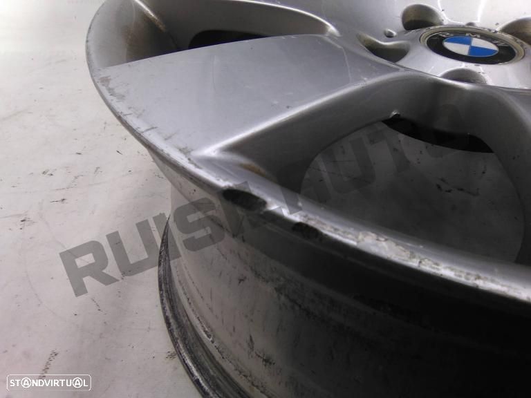 Conjunto Jantes Alumínio R18 676_7540 Bmw 5 Touring (e61) [2003 - 3