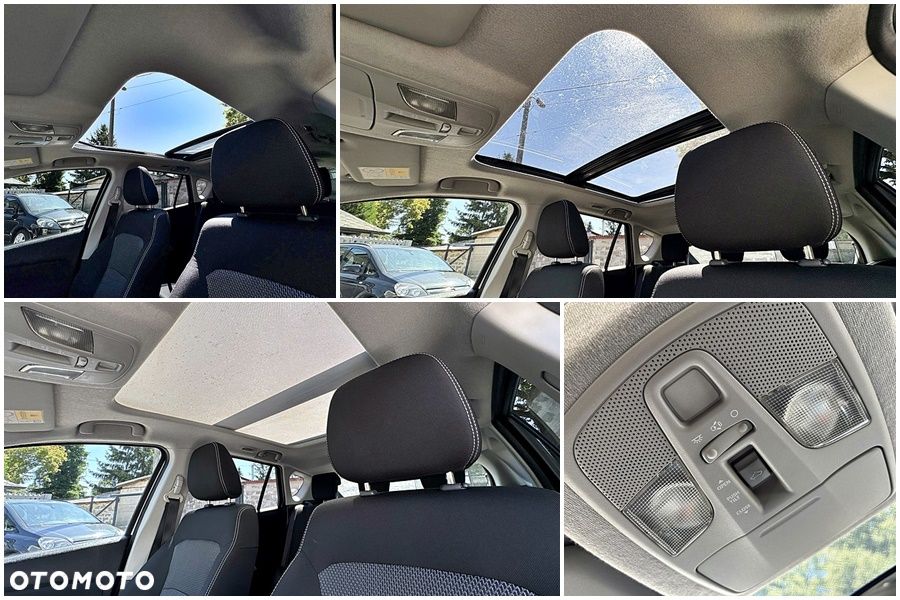 Suzuki SX4 S-Cross 1.6 DDiS Premium - 38
