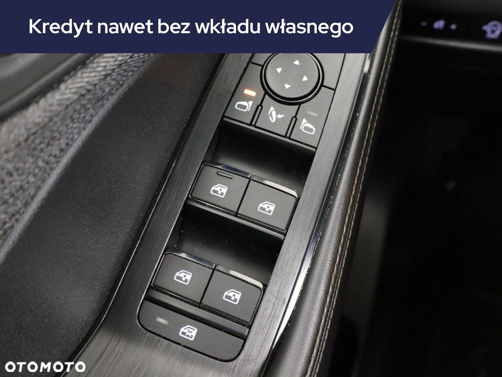 Nissan X-Trail - 19