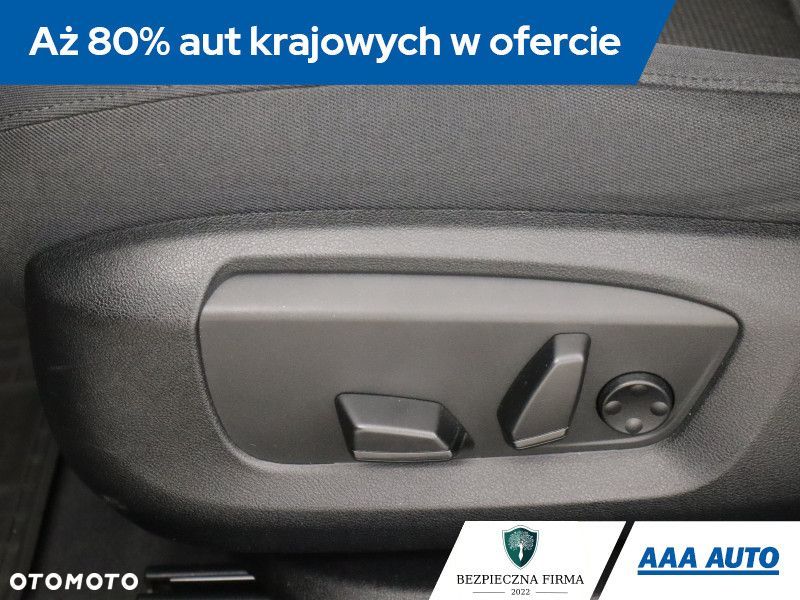 BMW Seria 5 - 22