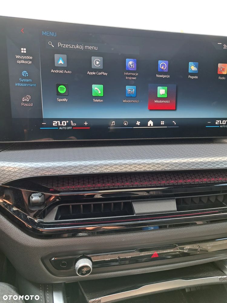 BMW Seria 4 - 11