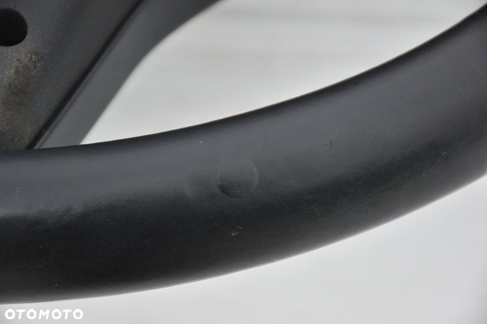 kierownica * wielofunkcyjna mercedes gla cla w176 - 9