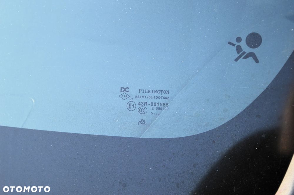 Mercedes-Benz Citan Kombi 415.703 - 14