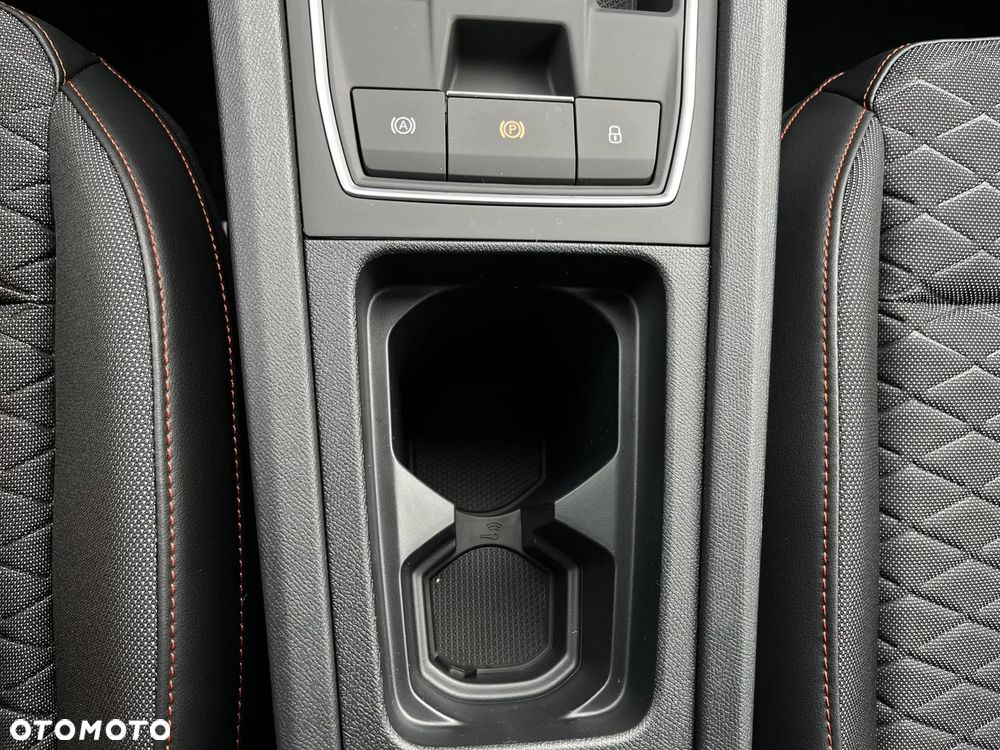 Seat Leon - 35
