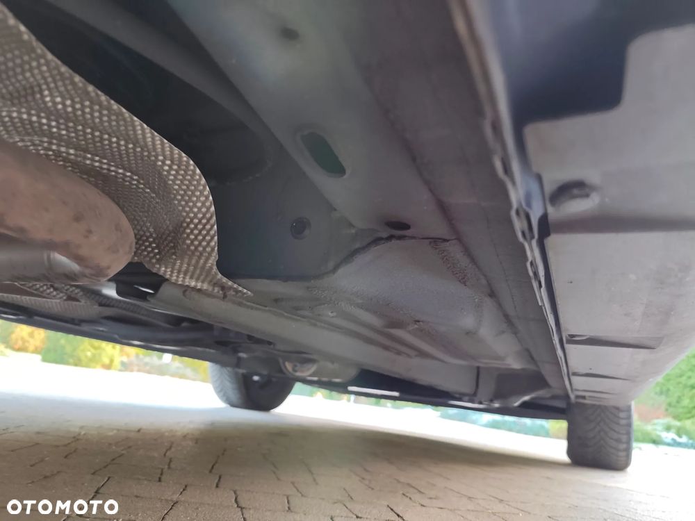 Ford B-MAX 1.0 EcoBoost Trend - 32